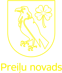 Preiļi