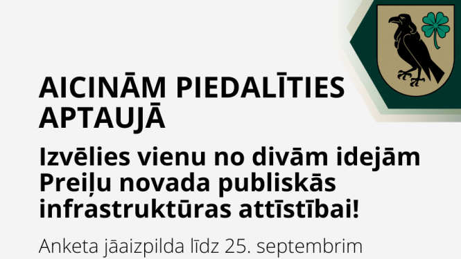 20240910_PIEDALIES_APTAUJA