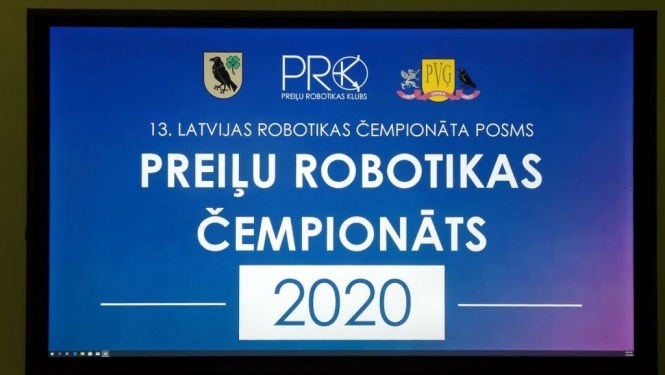 preilu-robotikas-cempionats-2020-foto-gunars-vilcans-001-1024x682.jpg
