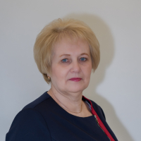 Iveta Stašulāne
