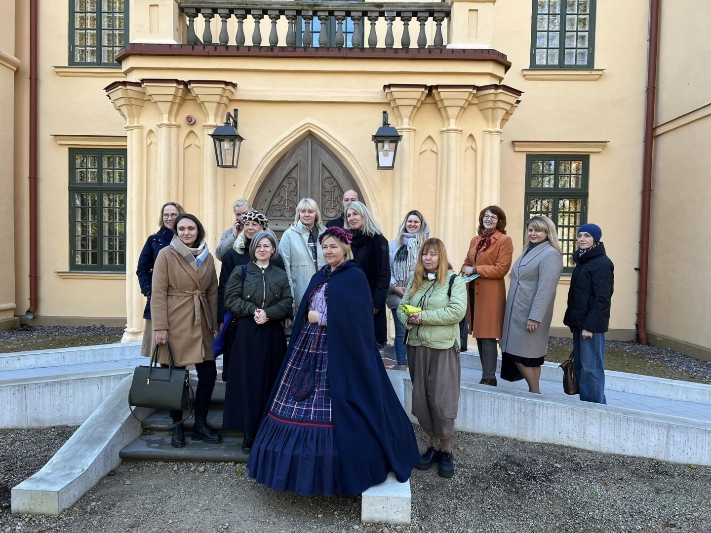 Sirsnīgs un pozitīvām pieredzēm bagāts aizritējis gada remigrācijas pasākums Latgalē “MĀJAS ❤”