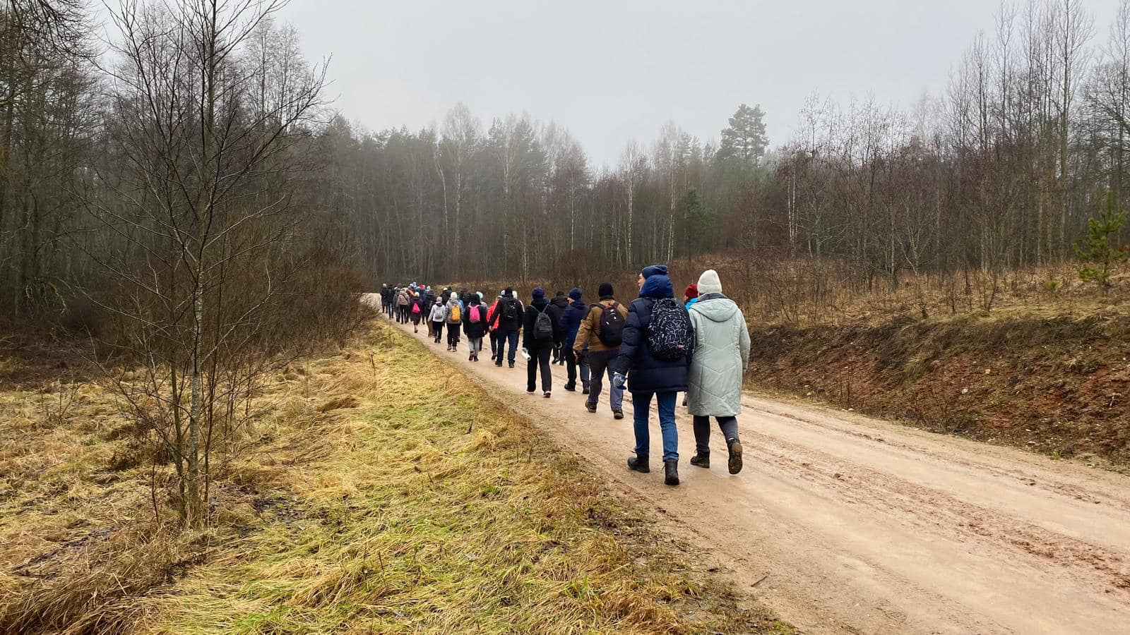 2025. gada tūrisma sezona Preiļu novada Tūrisma attīstības un informācijas centram ir veiksmīgi atklāta