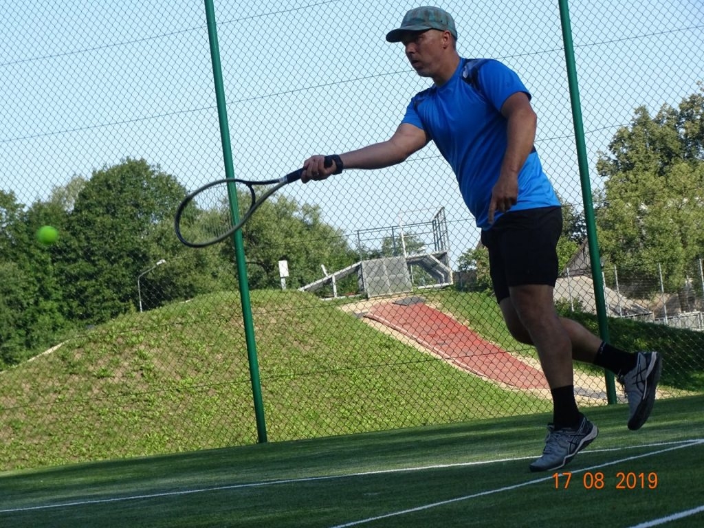 2019-08-17-1-preilu-novada-cempionats-tenisa-004-1024x768.jpg