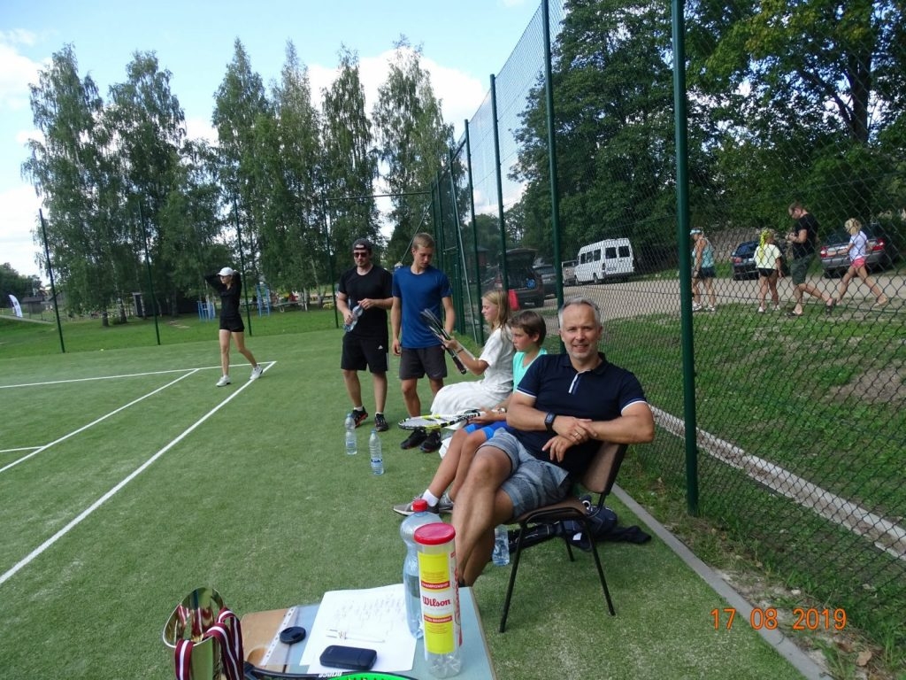 2019-08-17-1-preilu-novada-cempionats-tenisa-018-1024x768.jpg