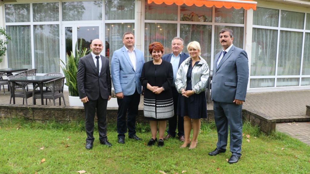 azerbaidzanas-delegacijas-vizite-preilos-foto-maija-paegle-020-1024x575.jpg
