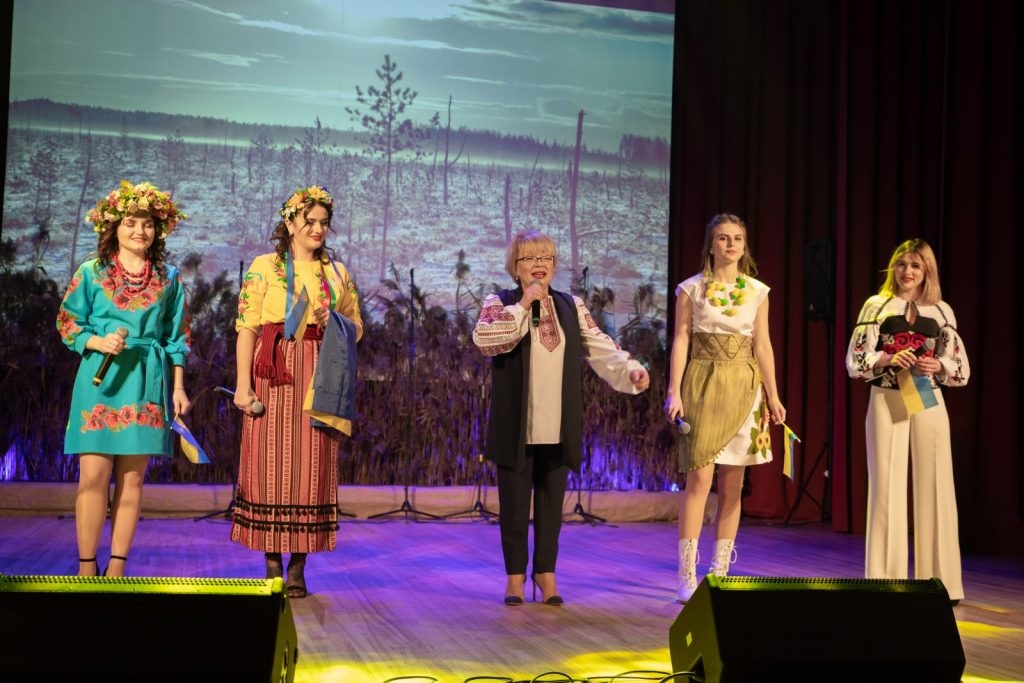 labdaribas-koncerts-ukrainas-atbalstam-foto-v-agurjanovs-110-1024x683.jpg