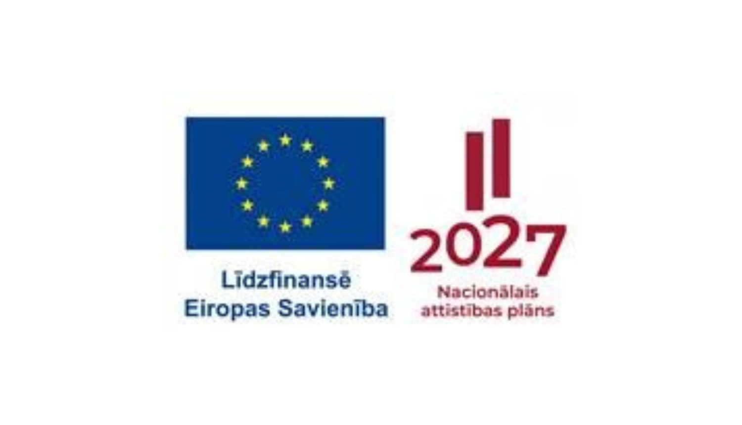 “Žika laukuma izveide publiskās ārtelpas attīstībai” (Projekta Nr. 5.1.1.3/1/23/A/028)